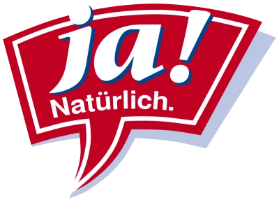 Ja Natürlich