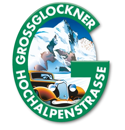 Großglockner Hochalpenstraße