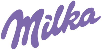 Milka