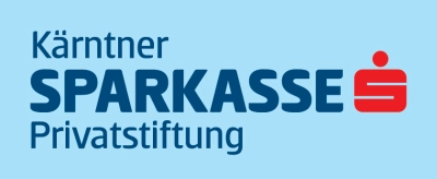 Kärntner Sparkasse Privatstiftung