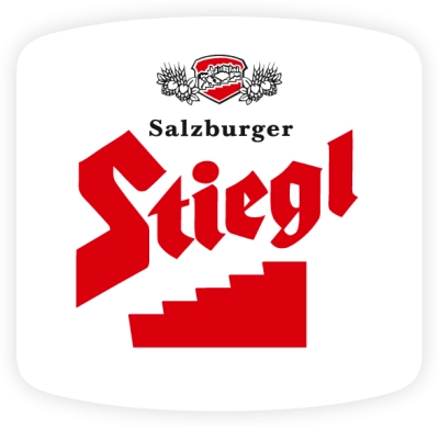 Stiegl