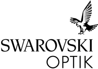 Swarovski Optik