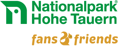 Nationalpark Hohe Tauern